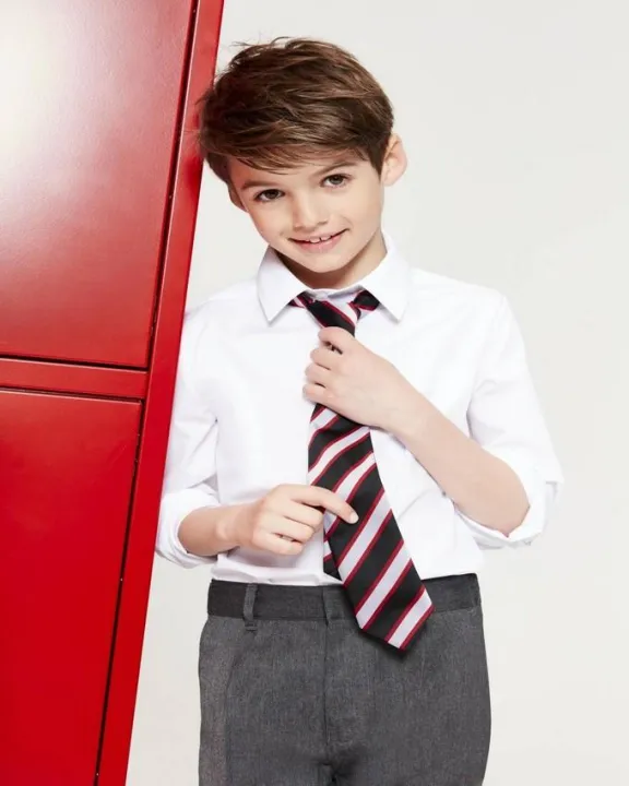 Boys%20Underwear%20Boxers%20Briefs%20Kids%20/%20Children's%20Panties%20Soft%20Comfortable%20Underpants%20-%20Image%205