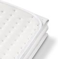Beurer Double Electric Under Blanket TS 26 XXL - White. 