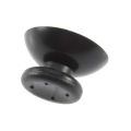 Thumbsticks Thumb Joystick Stick Cap For Xbox 360 Controller Mushroom Head Replacement Caps Grip Cover. 