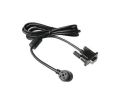 PC Interface Data Cable for Garmin StreetPilot III, GPSMap 60CS, 76 series, V GPS. 
