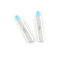 2pcs/LOT Original Charging Port Dust Plug USB Cover Door For Samsung Galaxy S5 SV G900 G9005 G900A G900T Housing Phone Parts. 