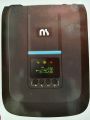 NS Pro 2200VA Pure Inverter 24V DC (1800) Watt. Optional LED/LCD+RGB Panel. 