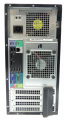 Gaming PC Core i7 3rd gen generation Dell Optiplex 7010 | 12 GB RAM | 180GB SSD | 500GB HARD DRIVE. 