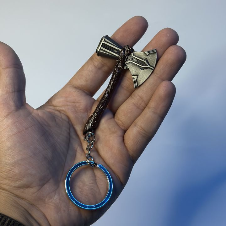 God%20of%20War%20Kratos%20Action%20Weapon%20Keychain%20&%20Metal%20Thor%20Hammer%20Stormbreaker%20Axe%20Keychain%20-%20Avengers%20keychain%20-%20THOR%20Keychain%20for%20Marvel%20Lovers%20-%20Keyring%20for%20Men%20-%20Thor%20Infinity%20War%20Axe%20Keychain%20-%20ironman%20keychain%20-%20premium%20keychain%20-%20Image%205