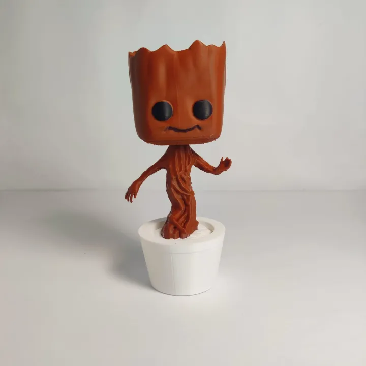 Baby%20Groot%20flower%20Planter/Pot%20Plant%20Stand%20Charming%20Baby%20Groot%20Flower%20Pot%20&%20Pen%20Holder%20High%20Quality%20Home%20Decor%20-%20Guardians%20of%20the%20Galaxy%20-%20Image%208