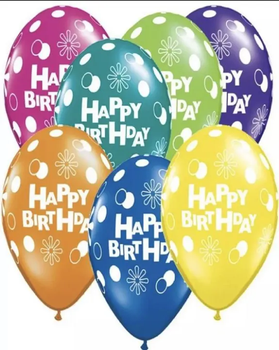 Pack%20Of%20100-%20Happy%20Birthday%20Printed%20Balloons.%20-%20Image%202