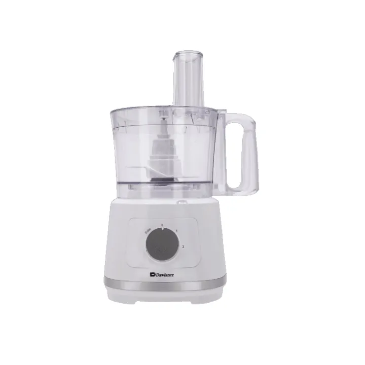 Dawlance%20Food%20Processor%20DWFP%205240%20W%20500%20W%20Motor%20with%202%20Litre%20Capacity%20Bowl%20-%20Image%202