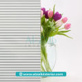 Glass Sticker / Glass Paper for windows / Window Sheets. 