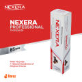 Nexera Toothpaste - 65gm. 