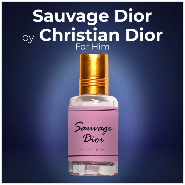 Sauvage%20Dior%20by%20Scent%20Harmony%20%7C%20For%20Men%20%7C%20Attar%20%7C%20Perfume%20Oil%20%7C%20Non%20Alcoholic%20%7C%206ml,12ml%20-%20Image%204