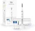 Silk'n SonicSmile Deluxe Electric Toothbrush for Cleaner Whiter Teeth  31.000 P.M. 5 Settings. 