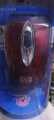 HP 3D Mini Optical Mouse Model:1436H 1200 dpi. 