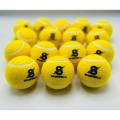 Sportsium soft Cricket Balls premium Quality Special Tournament Ball, Tape ball cricket. 