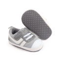【Amnber Berry Mall】Fashion Brand Infant Boy Newborn Baby Casual Shoes Toddler Sneakers Girls Tenis for 1 Year Walking Accessories. 