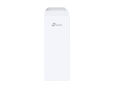 TP-Link Wi-Fi Outdoor Range Extender CPE510 15km 5GHz 300Mbps 13dBi Outdoor CPE - 18 Months Brand Warranty. 