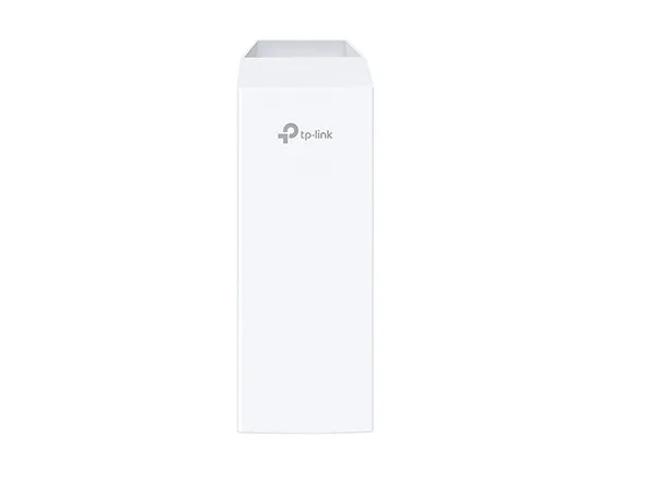 TP-Link%20Wi-Fi%20Outdoor%20Range%20Extender%20CPE510%20/%20CPE610%20/%20CPE710%2015km%205GHz%20300Mbps%2013dBi%20Outdoor%20CPE%20-%2018%20Months%20Brand%20Warranty%20-%20Image%206