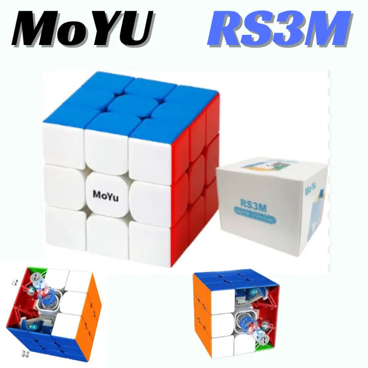 3x3%20Moyu%20RS3M%20Magnetic%20Speed%20Cube%20Stickerless%20Puzzle%20Toy%20MOYU%20RS3m%202020%20Sticker%20less%20Magnetic%20Cube%20with%20Spring%20Compression%20System%20-%20Image%208