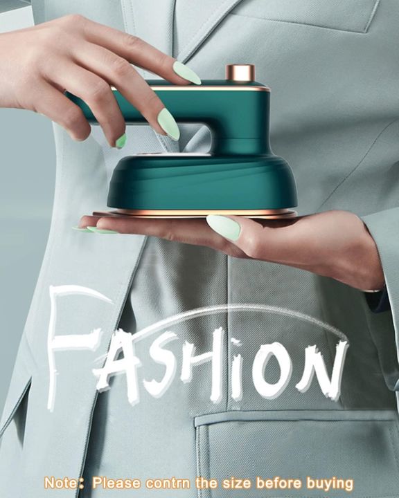 Foldable%20Steam%20Iron%20-%20Image%208