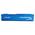 1Set RAM Heatsink Radiator Cooling Heat Sink Cooler for Kingston HyperX DDR2 DDR3 DDR4 Desktop Memory Heat Dissipation Pad. 