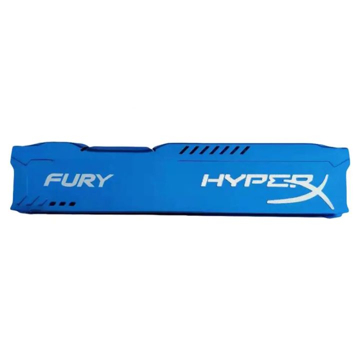 1Set RAM Heatsink Radiator Cooling Heat Sink Cooler for Kingston HyperX DDR2 DDR3 DDR4 Desktop Memory Heat Dissipation Pad