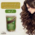 chiltanpure-Organic Henna Hair & Beard Dye Â€“ 100% Natural & Chemical Free. 