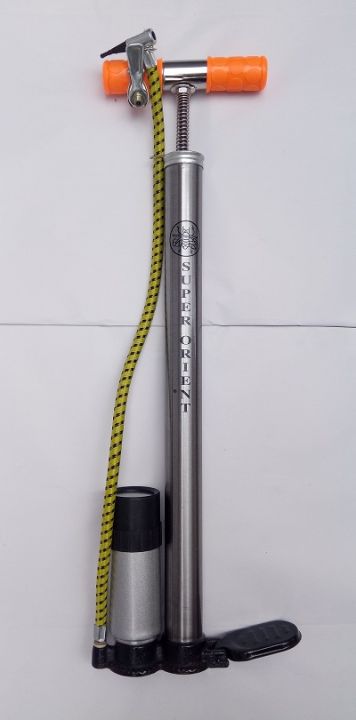 Heavy%20Duty%20All%20Metal%20Air%20Pump%20Large%20Size%2022%20Inches%20All%20Metal%20Hand%20Air%20Pump%20For%20Bicycle%20Bike%20Care%20Tyre,%20Football,%20Volleyball,%20Kids%20Pools,%20Basket%20Ball%20-%20Image%203