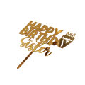 Best Bros & Sisters Ever Cake Topper Collections, Happy Brothers, Best Bro, Happy Sister Day, Best Sister Cupcake Topper, Party Celebrations Occasions Events, Bhai, Bhen, Baji, Didi, Sis, Decor Supply Cup Topper. 