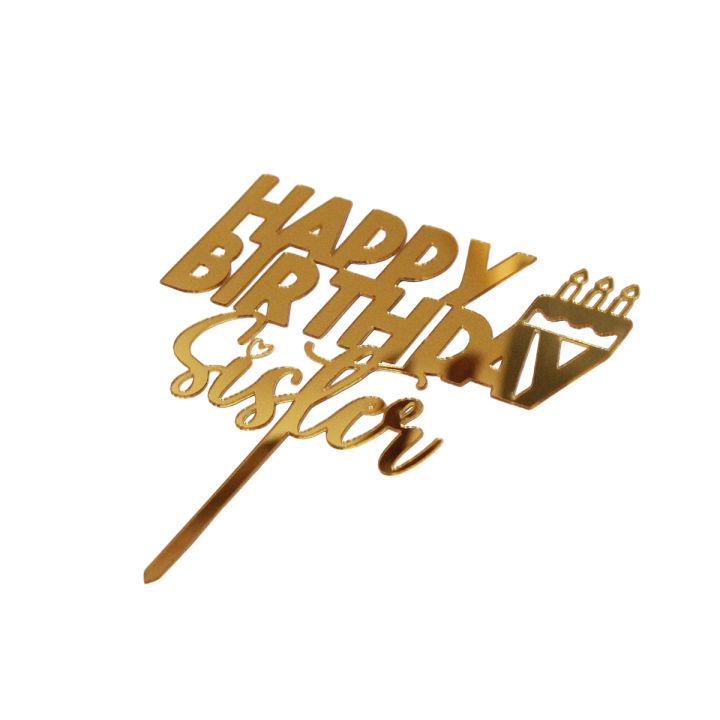 Best%20Bros%20&%20Sisters%20Ever%20Cake%20Topper%20Collections,%20Happy%20Brothers,%20Best%20Bro,%20Happy%20Sister%20Day,%20Best%20Sister%20Cupcake%20Topper,%20Party%20Celebrations%20Occasions%20Events,%20Bhai,%20Bhen,%20Baji,%20Didi,%20Sis,%20Decor%20Supply%20Cup%20Topper%20-%20Image%203