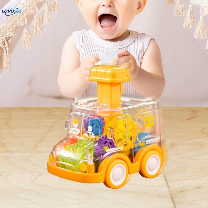 Mechanical%20Gear%20Car%20Toy%20with%20Visible%20Rotating%20Gears%20Pull%20Back%20for%20Kids%20Holiday%20Gifts%20-%20Image%204