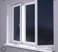 Black Vinyl Glass Window Paper Marble Kitchen Cabinet Sticker Sheet for Smooth Surfaces. 