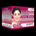 Soft Touch Whitening Cream Bleach Salon 115gm. 