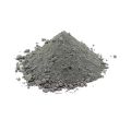 BLACK CEMENT IN GOOD QULAITY HALF KG | Black Cement 500 Gram | High-Quality Cement for Construction, Repair & DIY Projects | Premium Half KG Pack. 