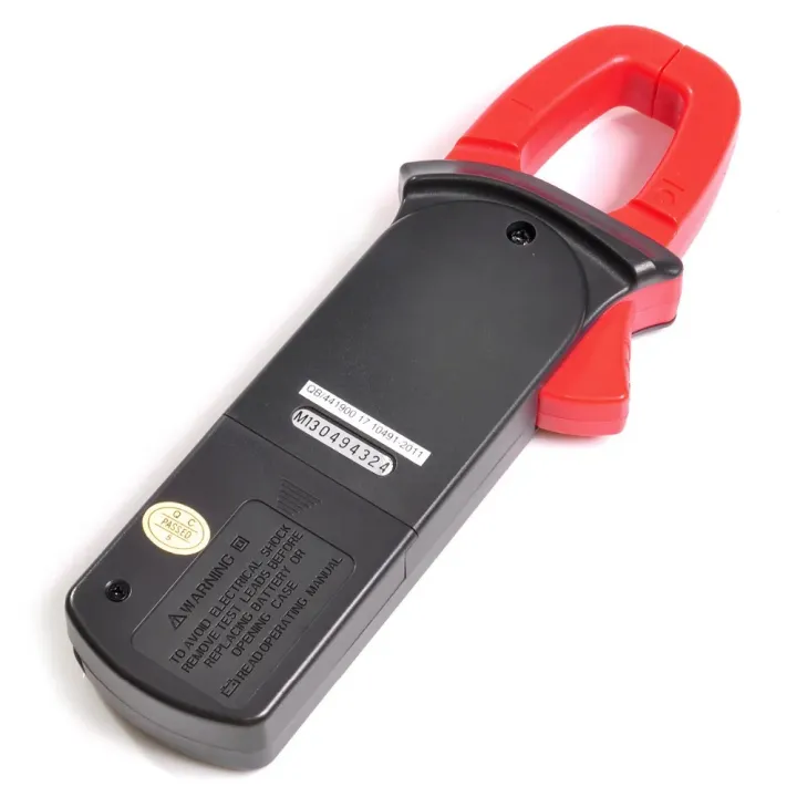 UT203%20Solar%20Clamp%20Meter%20AC%20DC%20Ampere%20Meter,%20UT%20203+%20AC/DC%2040A/400A%20Ammeter%20Digital%20Clamp%20meter%20Auto%20Range%20Voltage%20Multitester%20Tester,%20Solar%20Amperes,%20Battery%20Amperes%20-%20Image%205
