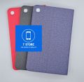 For Samsung Galaxy Tab A 8.4 (2020) T307 Case Flip Cover. 