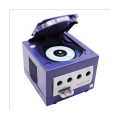 Gc2sd Gc To Sd Adapter Memory Tf Adapter Reader For Ngc Gamecube Game Console Wii Game Consolec. 
