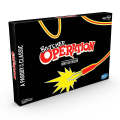 Hasbro - Botched Operation Game. 