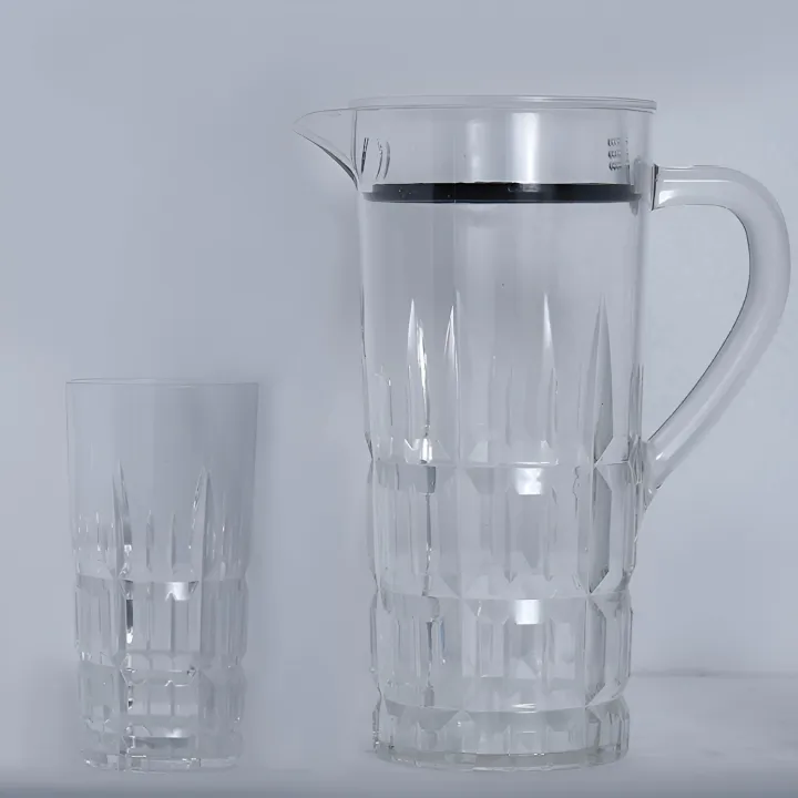 Water%20Set/%20Acrylic%20Water%20Set/%20Acrylic%20Transparent%20Water%20Set%20(Jug%201.8%20L%20&%206%20Glasses%20350%20ml)/%20Acrylic%20Transparent%20Spreadhead%20Cut%20Water%20Set%20-Home%20&%20Table%20-%20Image%209