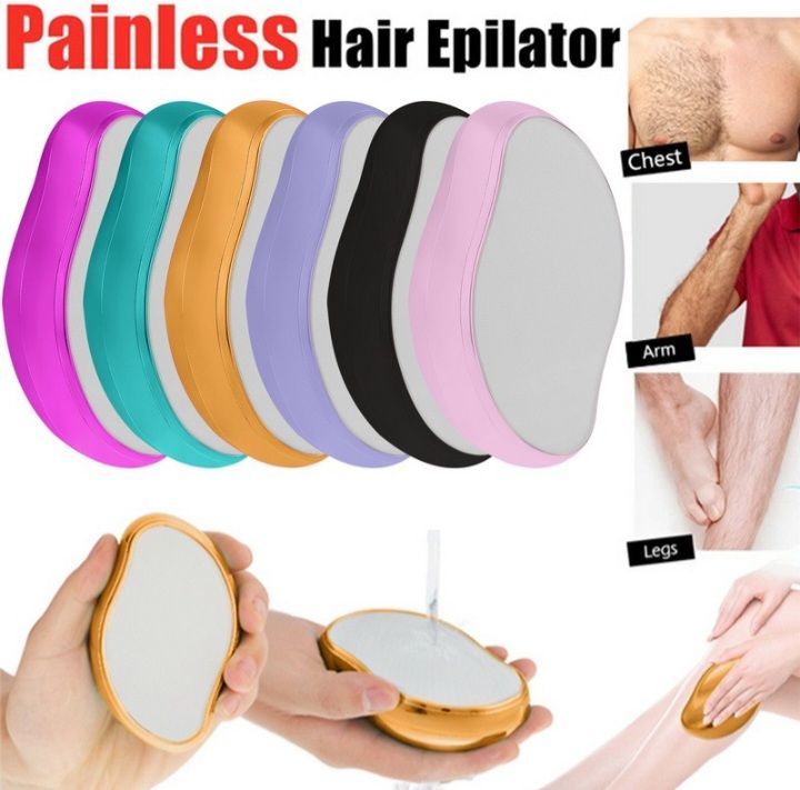 Crystal%20hair%20removal%20stone,%20Hair%20removal%20machine,%20Hair%20removal%20Epilator,%20Painless%20hair%20removal%20tool%20for%20men%20and%20women,%20Full%20body%20hair%20removal%20machine%20for%20women,%20Nano%20glass%20hair%20eraser%20-%20Image%205
