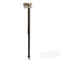 Glorious Walking Stick, Metal Walking Stick, Metal Walking Cane, Walking Stick, Walking Cane.. 