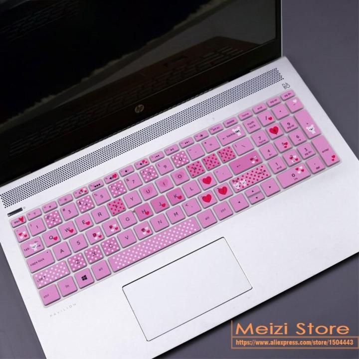 【3C VictoryEagle Store】Laptop Cover skin For HP Pavilion Gaming 16 16-a0097nr 16-A0015TX 16-A0112tx 16-a series