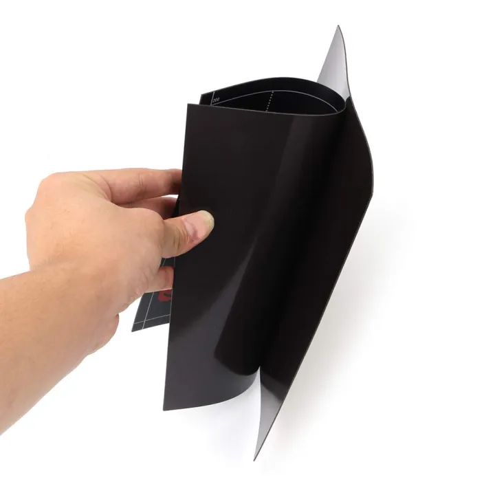 3D%20Printer%20Magnetic%20220x220%20mm%20Heatbed%20Build%20Surface%20Plate%20Sheet%208.7''*8.7''%20-%20Image%203