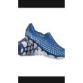 Cozy Shoes for men Loafers moccassion high quality Export quality. 
