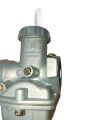 PZ 22 carburetor assembly   for 100cc, 70cc,110cc bike or Qingqi Deni China made genuine quality | bike parts. 