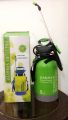 SPRAYER 5 LTR WITH FREE GIFT BY GTA TRADER'S. 