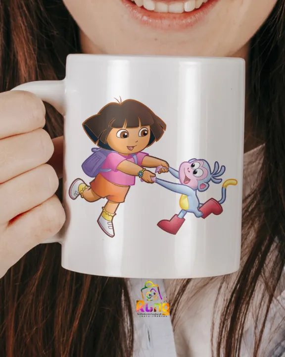 Dora%20and%20%20friends%20the%20explorer%20mug%20-%20Image%202