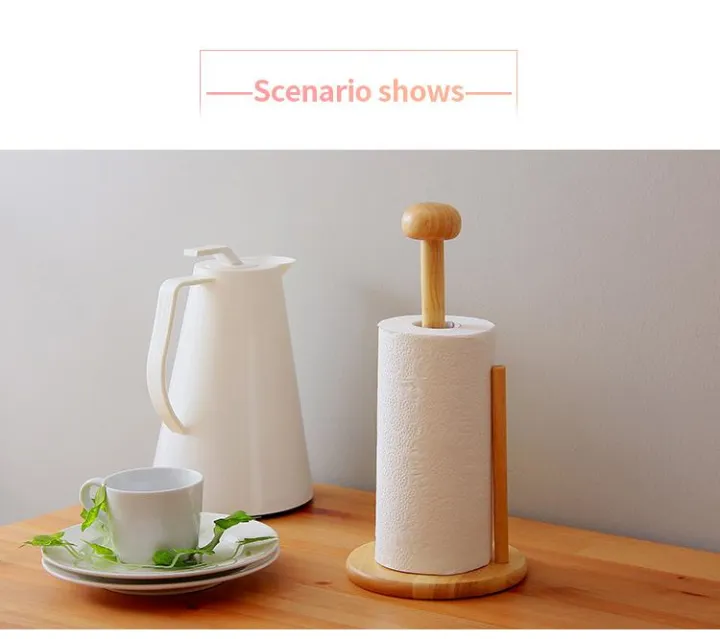 Wooden%20Kitchen%20Tissue%20Roll%20Holder%20-%20Image%205