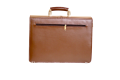 File bags and Leather office executive bag for men laptop and digit lock security mens style breifcase shoulder carry. 