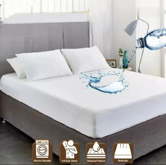 Zipper%20Waterproof%20Mattress%20Cover%20Bed%20Bug%20Proof%20%7C%20Choose%20Size%20From%20Options%20-%20100%25%20All%20Sides%20Waterproof%20Mattress%20Protector%20All%20Sizes%20Available%20-%206%20Sided%20Waterproof%20Safety%20-%20Image%204