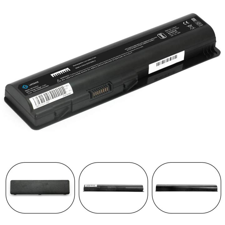 New%20Laptop%206%20Cell%20Battery%20%20for%20CQ45%20%20Series%20%20%20HSTNN-%20LB72%20-%20Image%205
