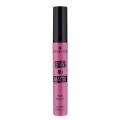 Essence - Stay 8H Matte Liquid Lipstick 06 - Beauty by Daraz. 